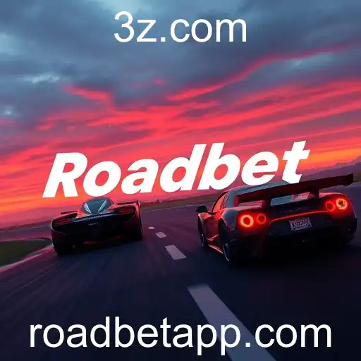 roadbet