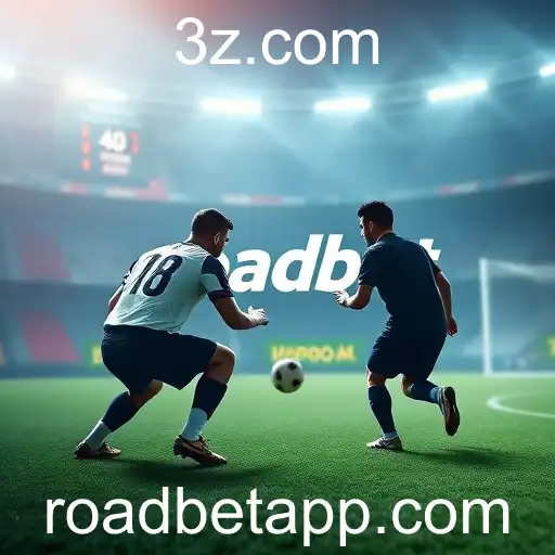 Os Desafios e Oportunidades do Jogo Online em 2025