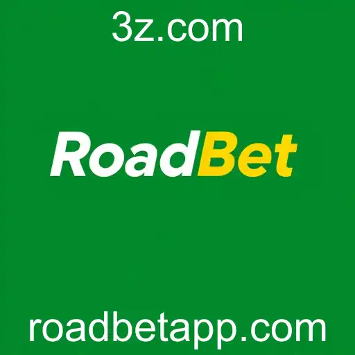 O Crescimento do Mercado de Apostas Online no Brasil