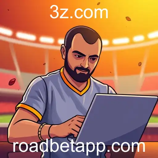 O Crescimento do Mercado de Jogos de Apostas no Brasil