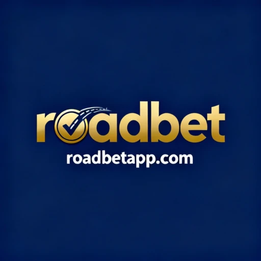 roadbet