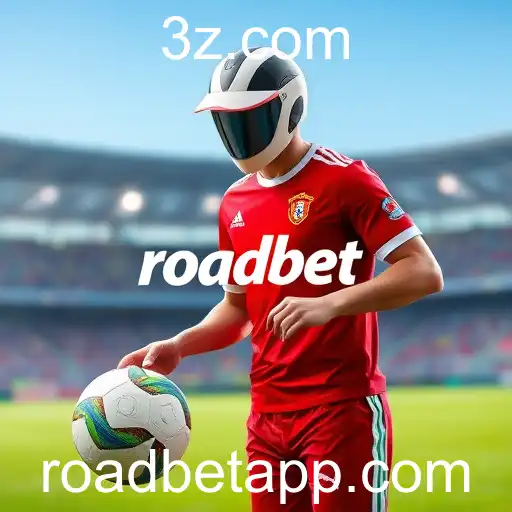 O Impacto dos Jogos Online em 2026