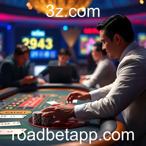 roadbet