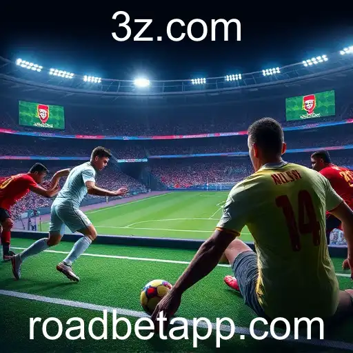 O Crescimento do Mercado de Jogos Online em 2026