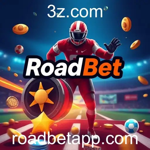 Avanço e Desafios no Mercado de Jogos Online em 2025