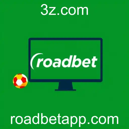 Ascensão das Plataformas de Jogos Online em Portugal