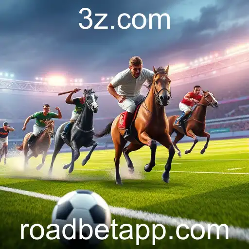 Crescimento dos Sites de Jogos Online no Brasil