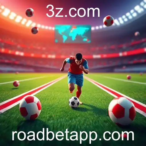 roadbet