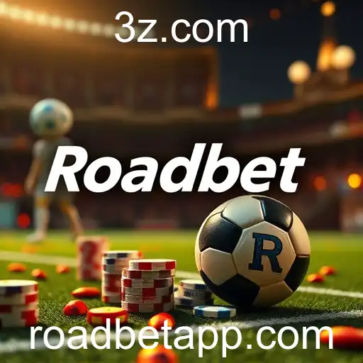 A Ascensão da Roadbet no Cenário de Jogos Online
