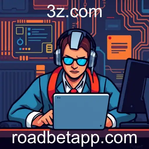 Tendências de Jogos Online em 2025