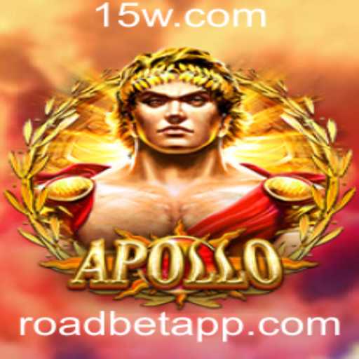 Descubra 'Apollo': Um Novo Jogo de Estratégia Envolvente