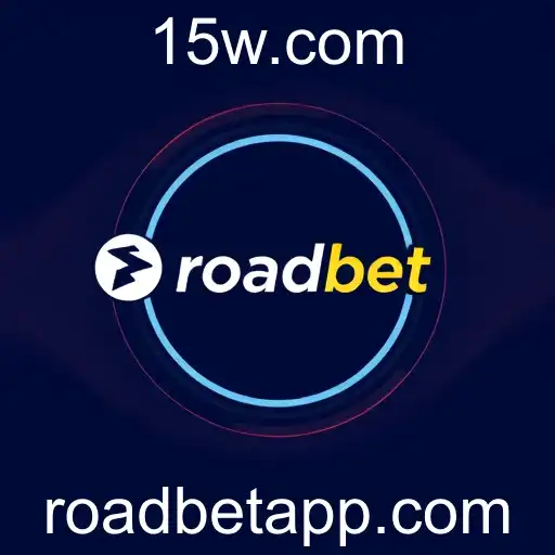 Entre em Contato com a Roadbet: Conectando Caminhos para Soluções Eficazes