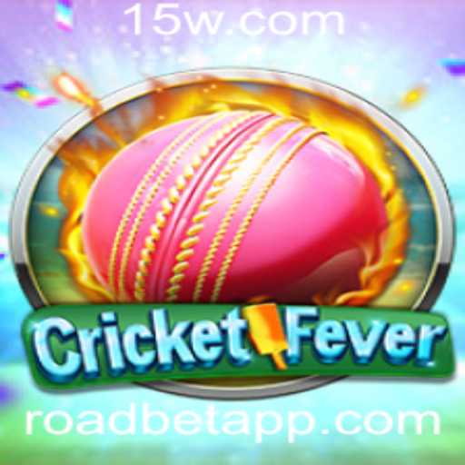 Explorando o Mundo de CricketFever: O Novo Sensação de Jogo