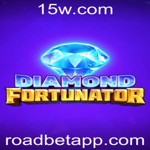 Descubra o Fascinante Mundo de DiamondFort e o Conceito de 'Roadbet'