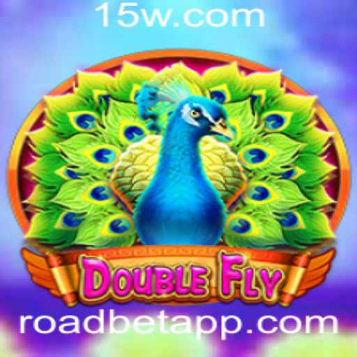 DoubleFly e Roadbet: Explorando o Novo Fenômeno dos Jogos Interativos