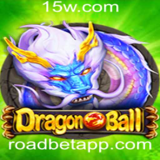Explorando o Mundo de DragonBall: O Jogo Inovador com Roadbet