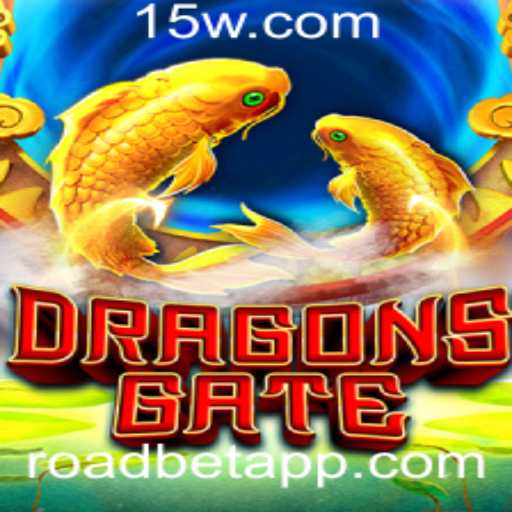 Explorando DragonsGate: Uma Jornada Épica no Mundo dos Jogos