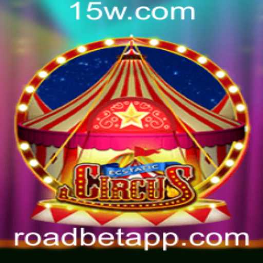 EcstaticCircus: Mergulhando no Mundo dos Jogos Inovadores