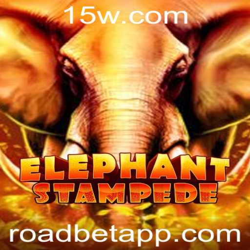 Descubra ElephantStampede: O Jogo Revolucionário Que Incorpora Roadbet
