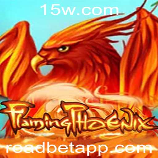 FlamingPhoenix: Regras e Estratégias do Jogo do Momento
