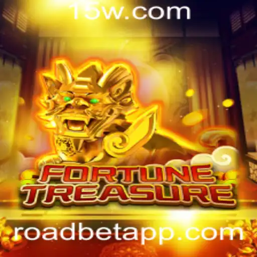 Roulette games