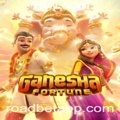 GaneshaFortune: Desvendando os Segredos e Regras do Jogo