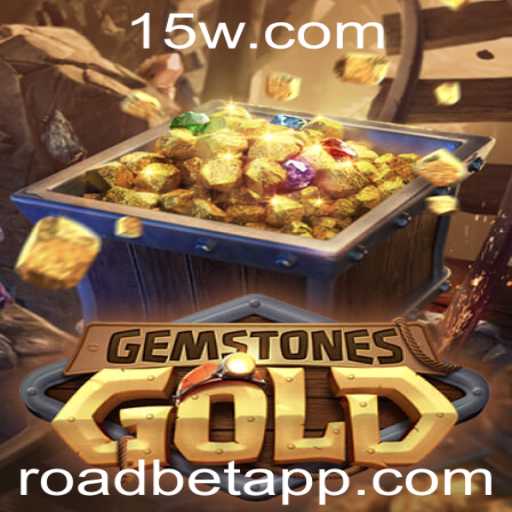 Explorando o Universo de GemstonesGold: Um Jogo Fascinante