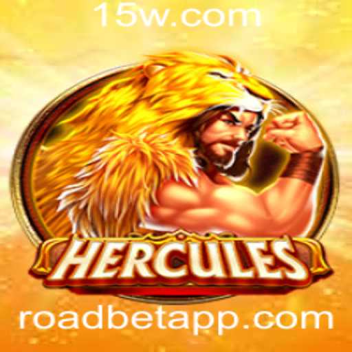 Explorando o Universo do Jogo Hercules: Regras, Estratégias e Atualizações