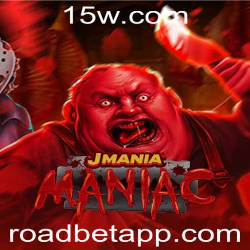 Explorando JManiaManiac: O Novo Fenômeno do Mundo dos Jogos