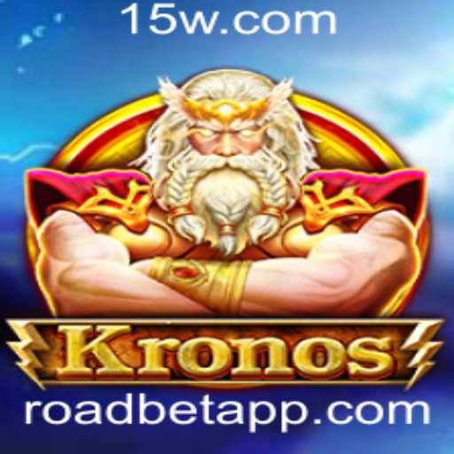 Explorando Kronos: A Nova Aventura de Tabuleiro com Roadbet