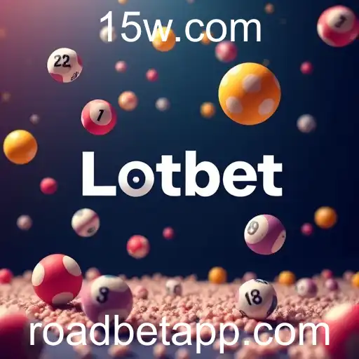 Roadbet: Uma Análise Abrangente do Mundo das Loterias