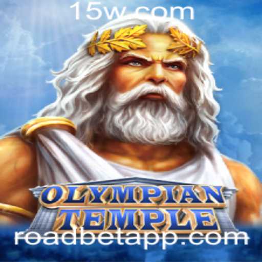 Explorando OlympianTemple: Um Mergulho no Jogo de Estratégia Inovador