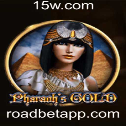 Explorando o Mundo de PharaohsGold: Um Jogo de Estratégia Inovador