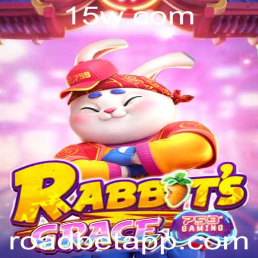 RabbitsGrace: Um Mergulho no Mundo de Estratégia e Aventura