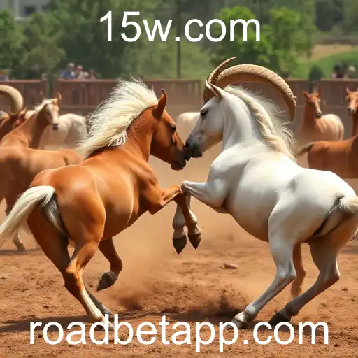 Rinha de Galos: Tradição e Controvérsia