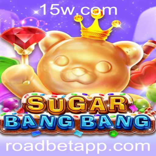 Explorando o Fascinante Mundo de SUGARBANGBANG: O Novo Fenômeno dos Jogos