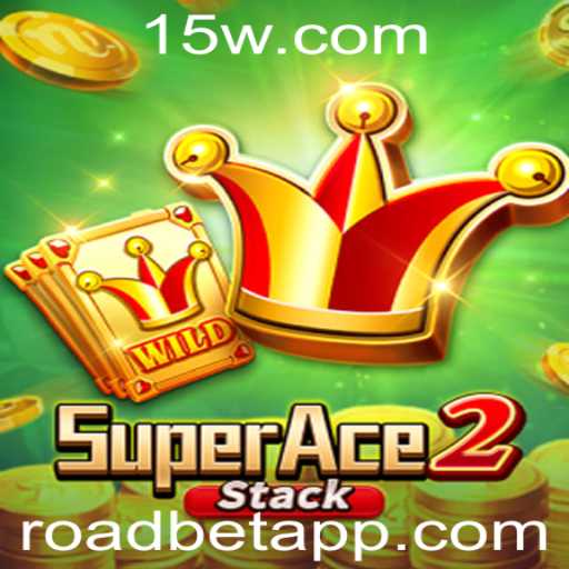 Explorando SuperAce2: Uma Nova Experiência de Jogo com Roadbet
