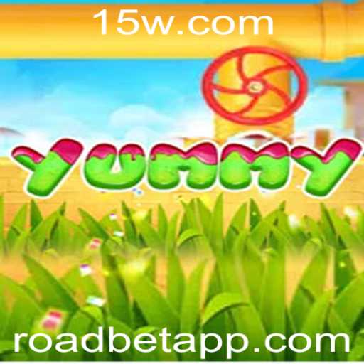 Descubra o Mundo Encantado de Yummy: Um Jogo de Estratégia e Aventuras