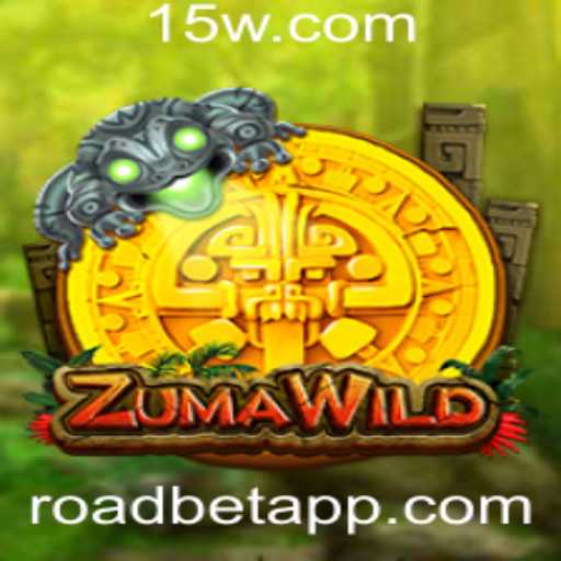 ZumaWild: Explorando as Aventuras e Regras do Jogo Popular